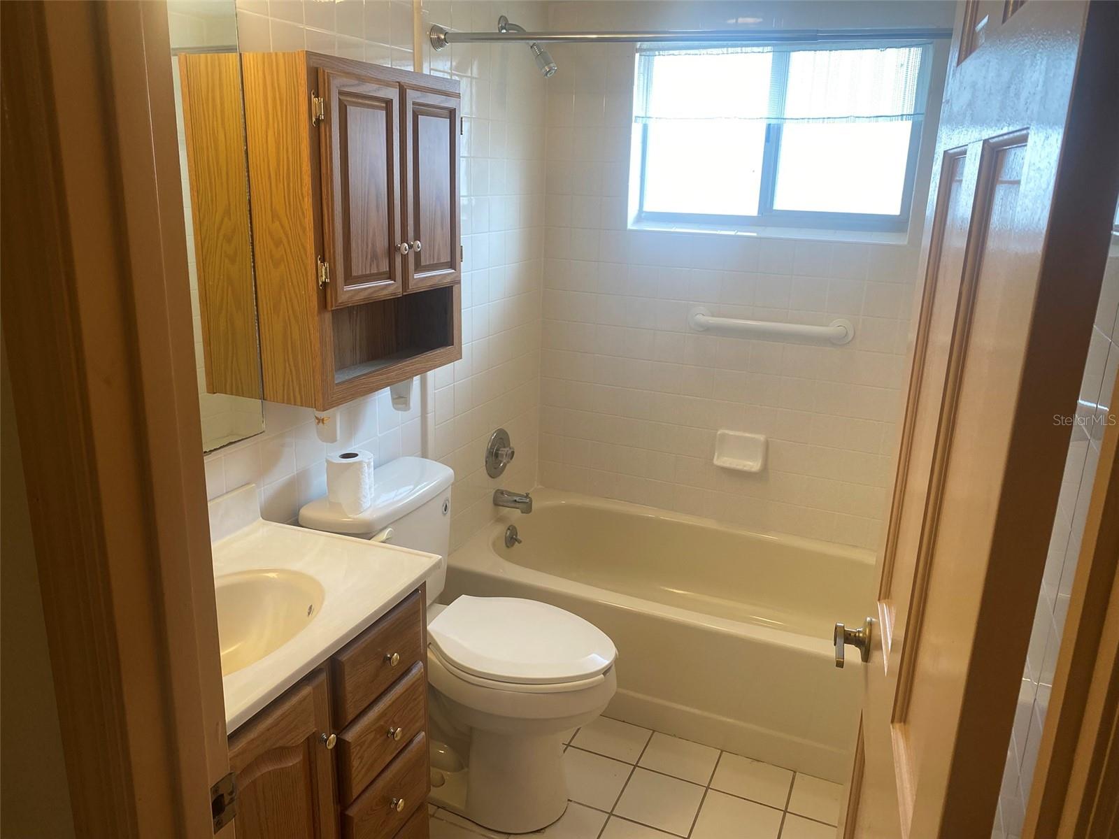 1101 STILLWATER AVE — photo 5