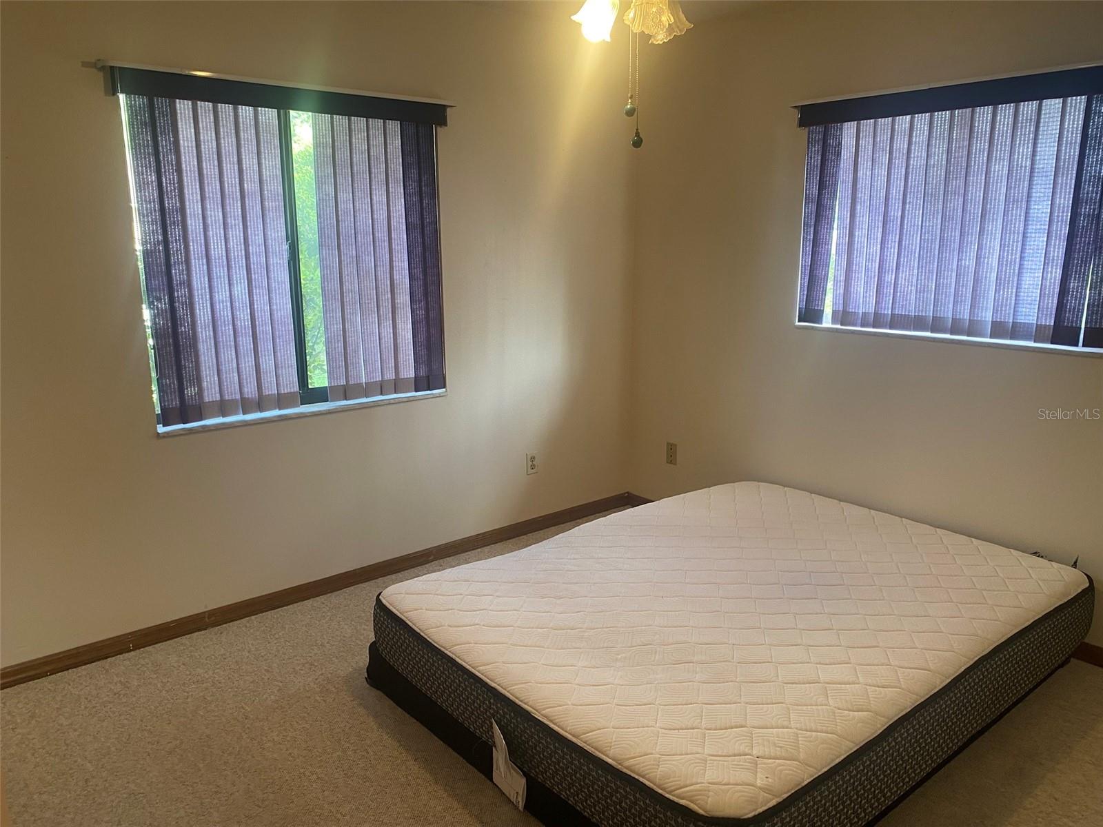 1101 STILLWATER AVE — photo 10
