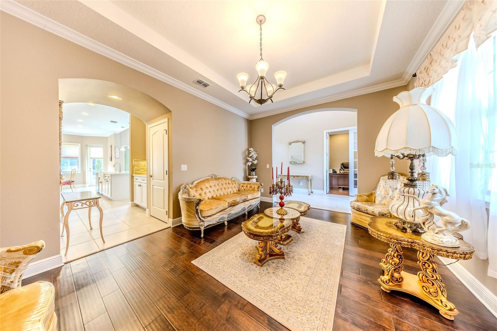 427 BLUE BIRCH CT — photo 12