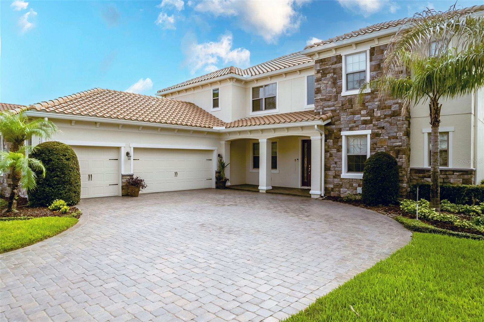 427 BLUE BIRCH CT — photo 4