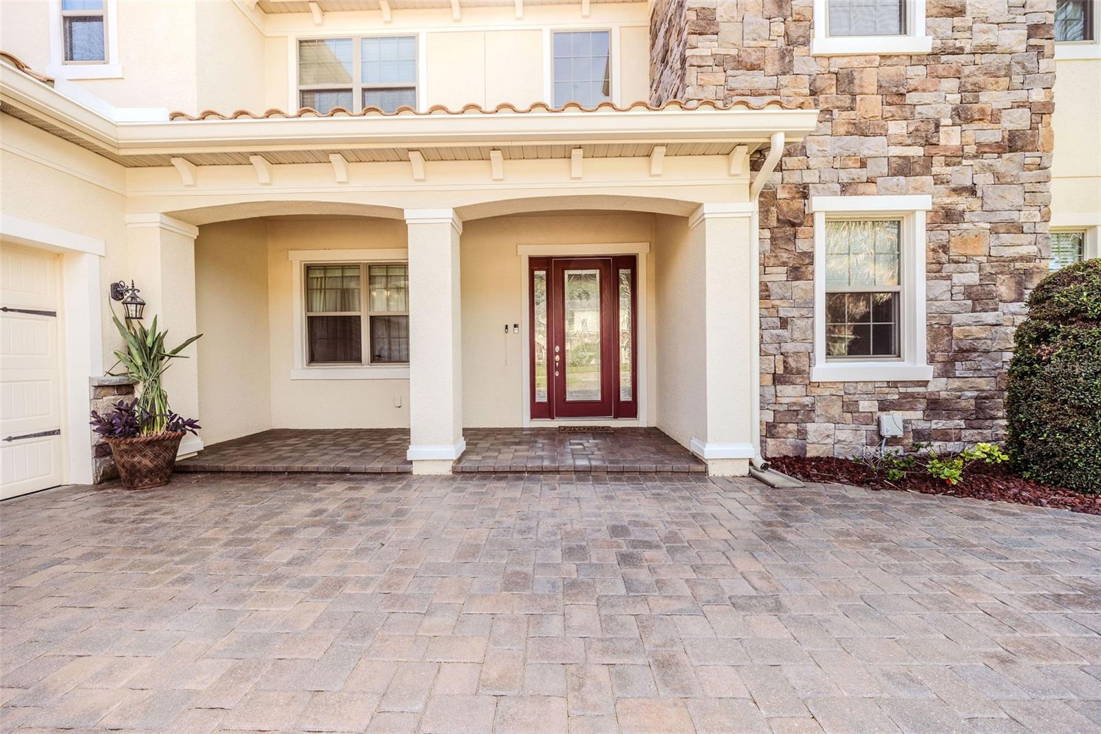 427 BLUE BIRCH CT — photo 8