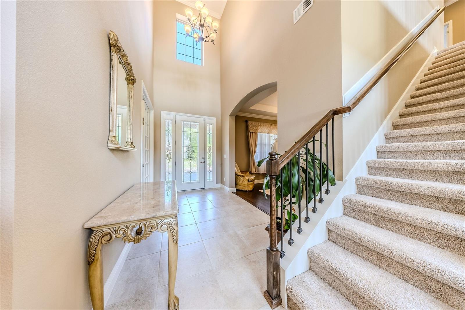 427 BLUE BIRCH CT — photo 9