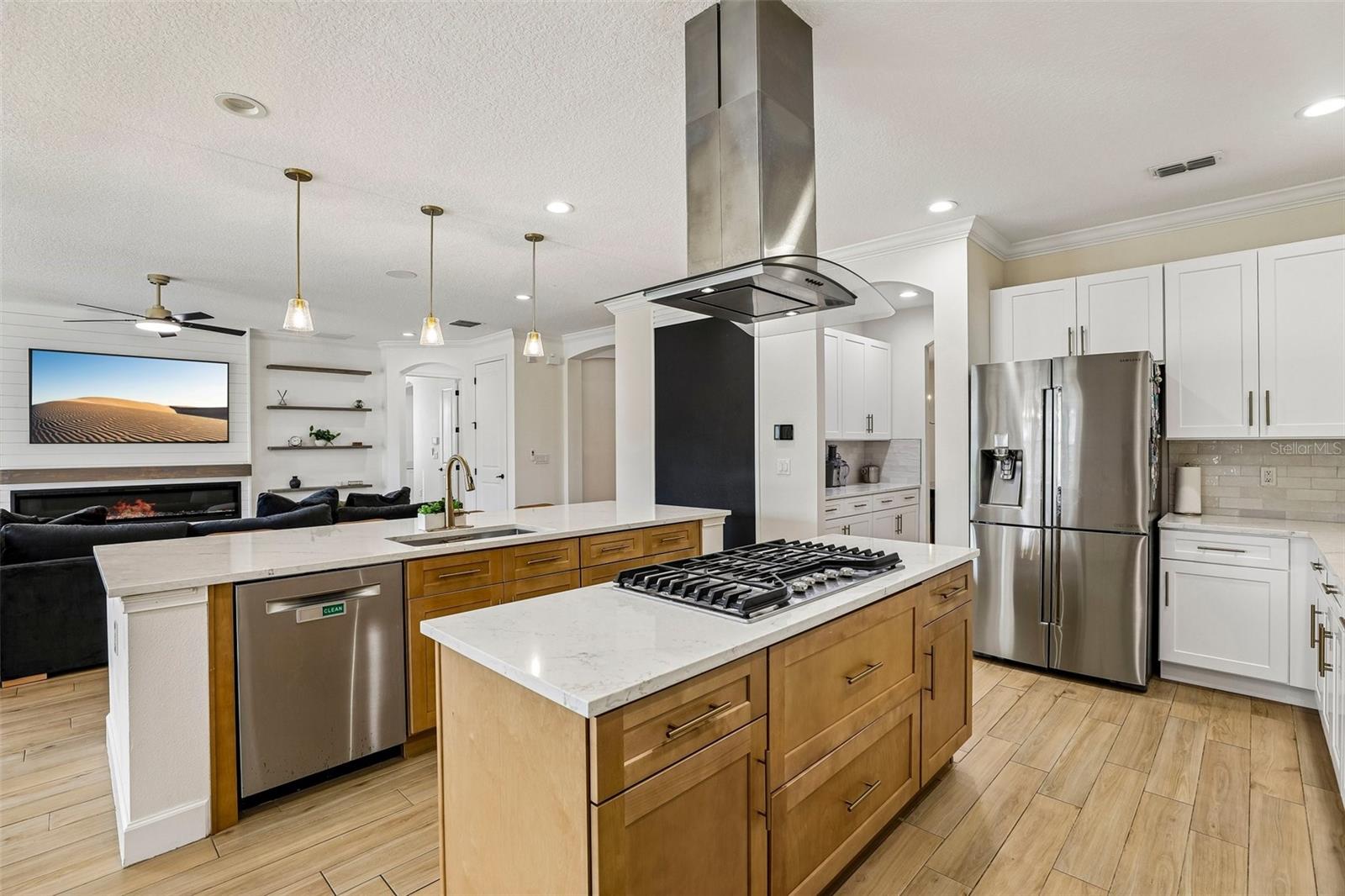 5785 SAYBROOK CIR — photo 11
