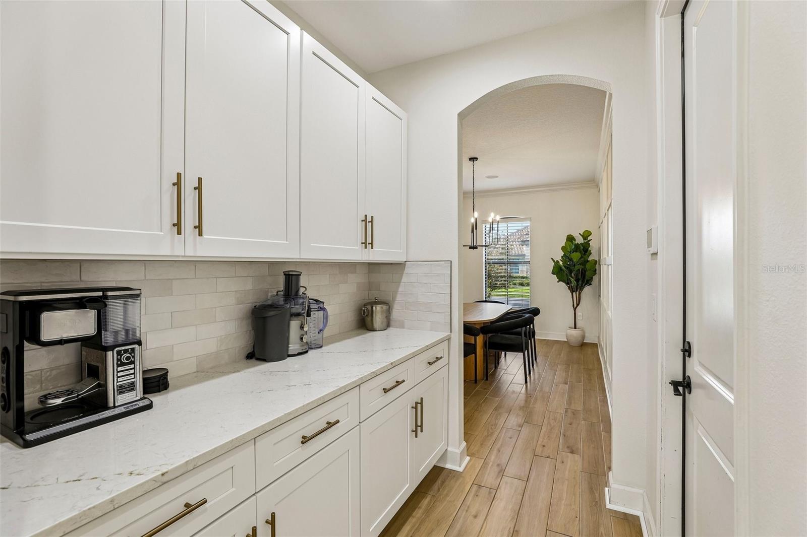 5785 SAYBROOK CIR — photo 12