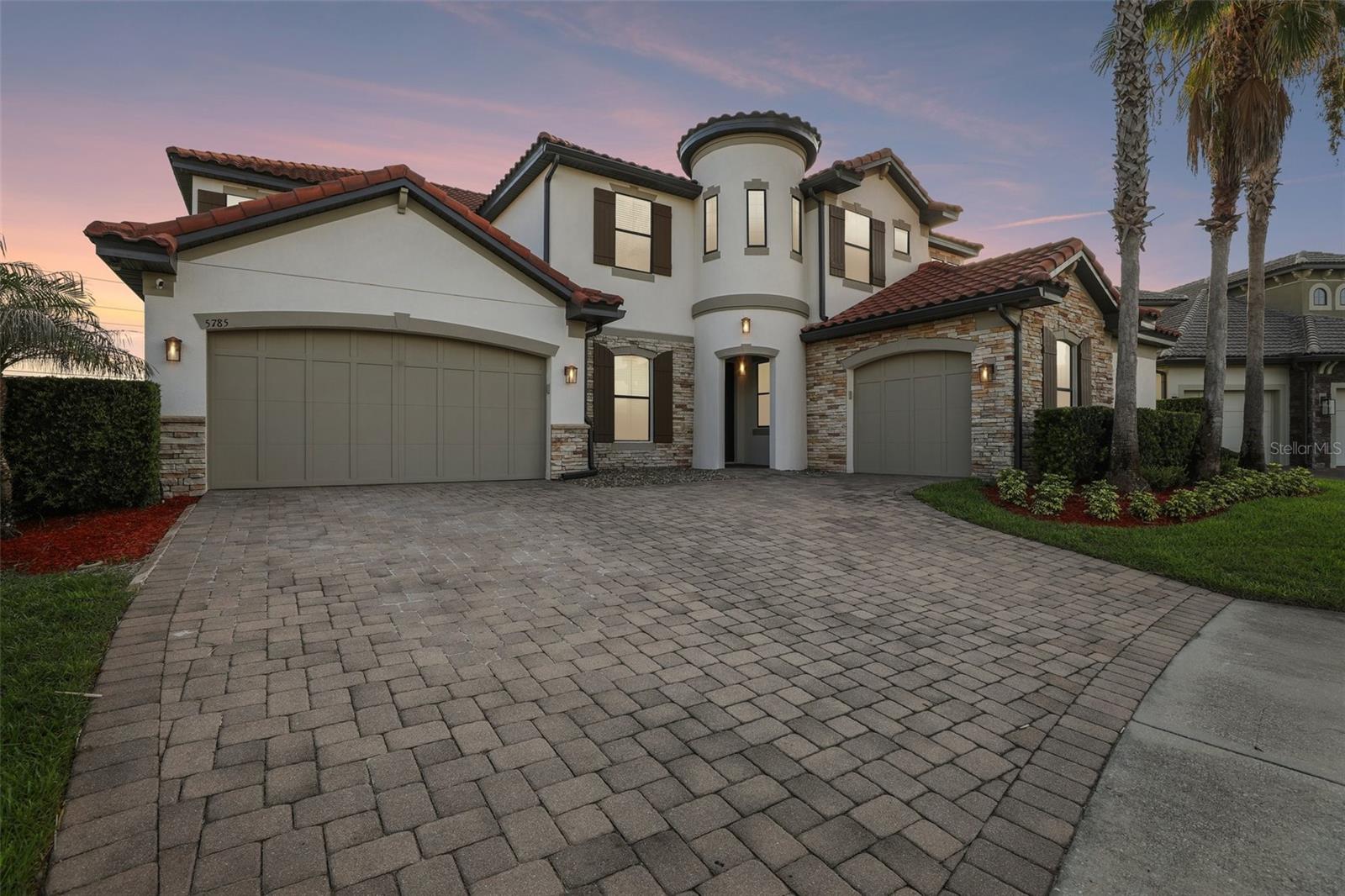 5785 SAYBROOK CIR — photo 4