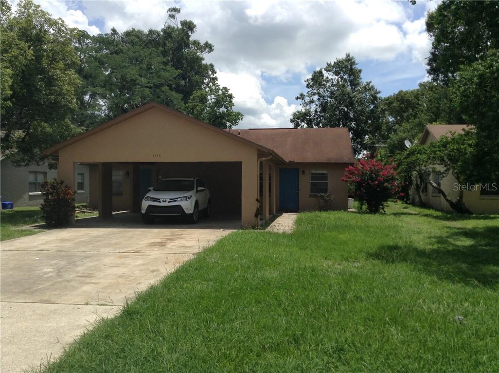 2415 S CEDAR AVE #B