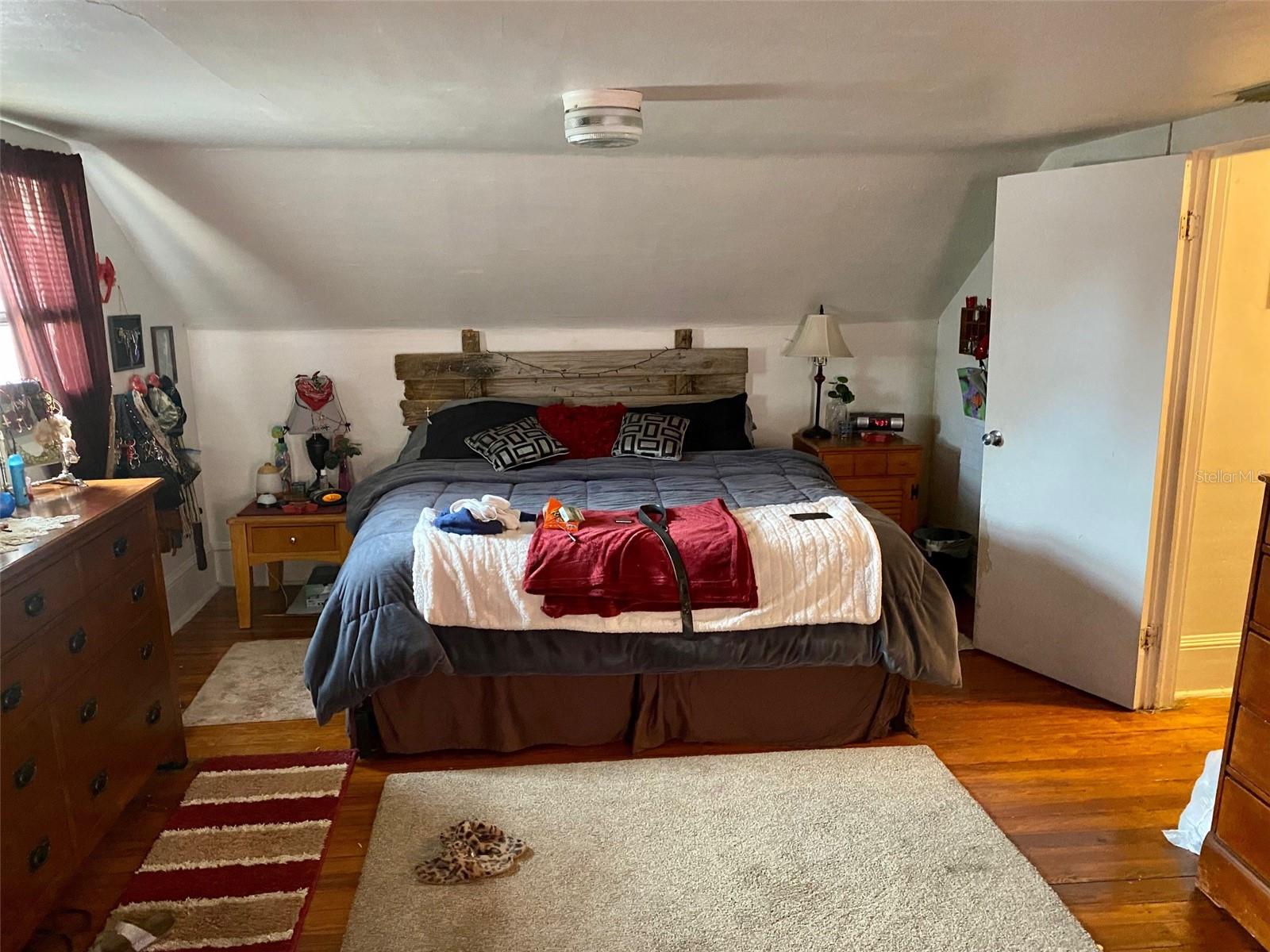 415 VERMONT AVE — photo 12