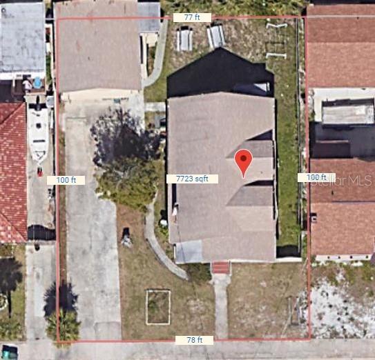 415 VERMONT AVE — photo 4