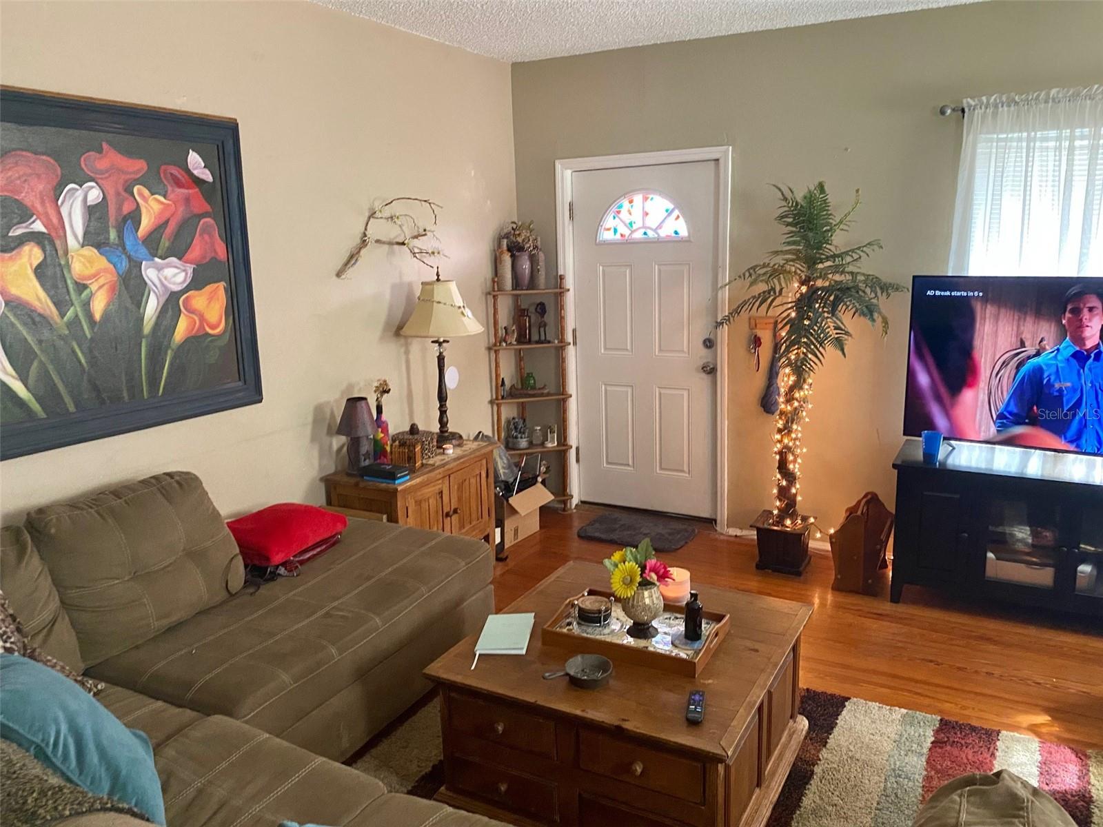 415 VERMONT AVE — photo 10