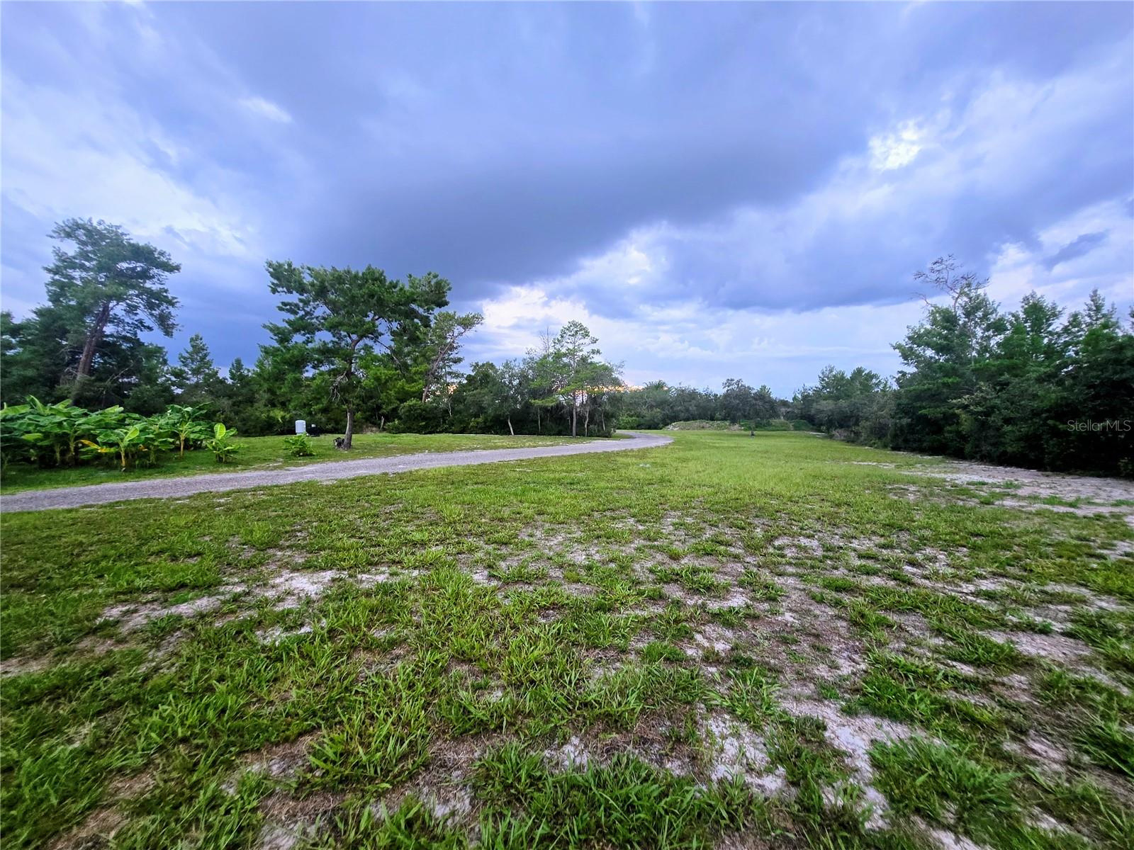 3130 LORI CT — photo 3