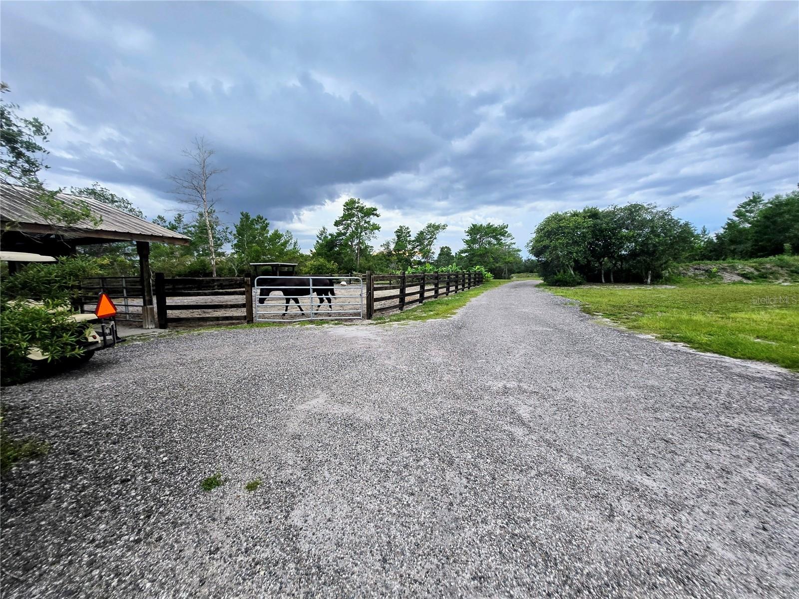 3130 LORI CT — photo 4