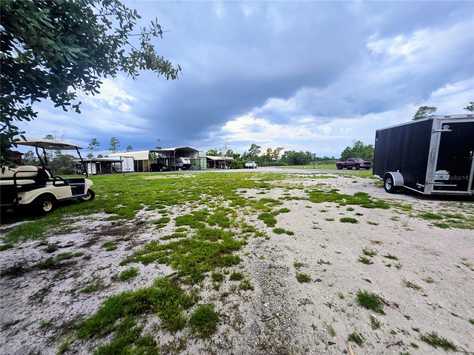 3130 LORI CT — photo 6