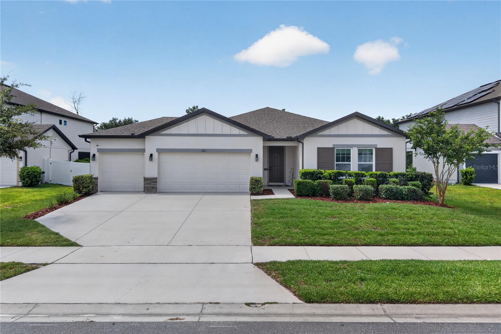 1113 PEARL TREE RD — photo 2