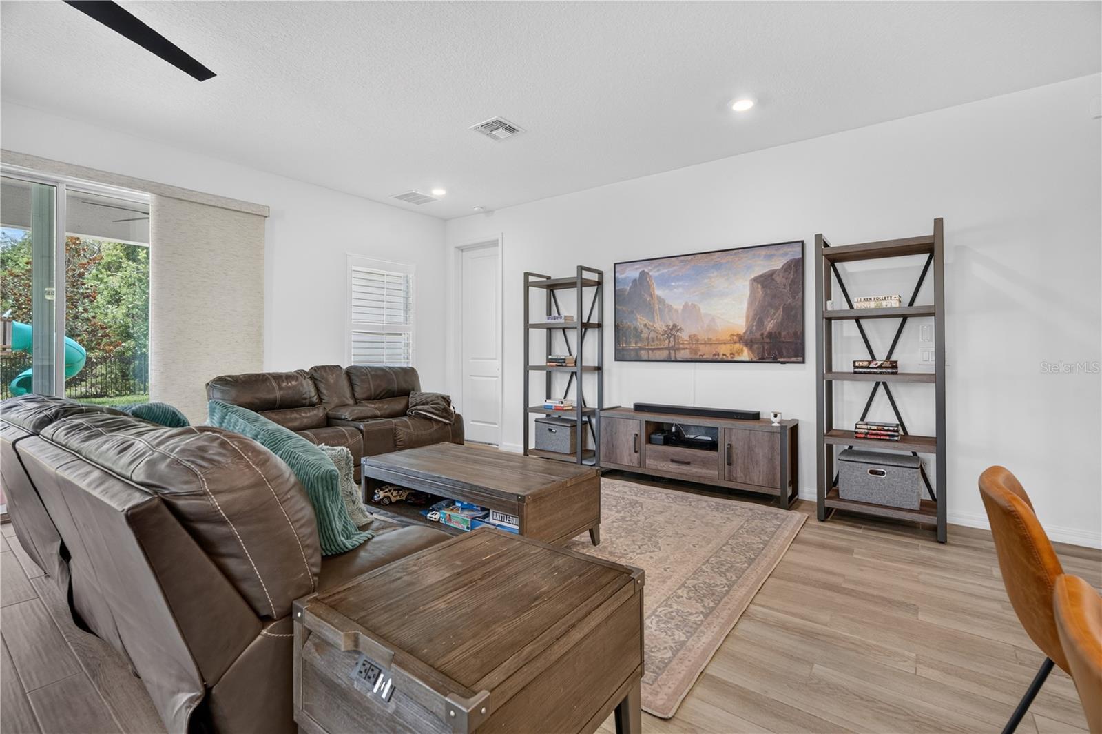 1113 PEARL TREE RD — photo 11