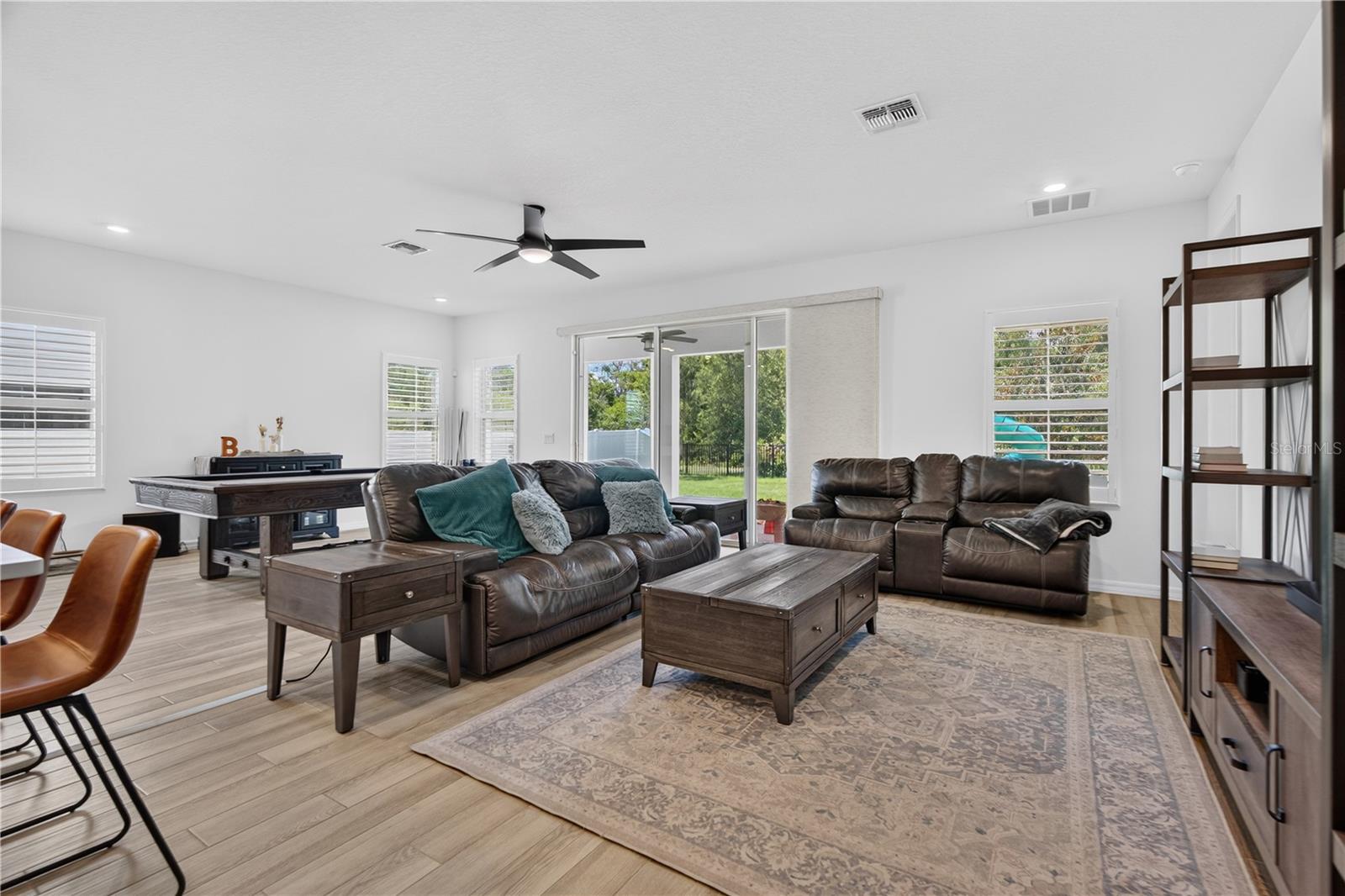 1113 PEARL TREE RD — photo 12
