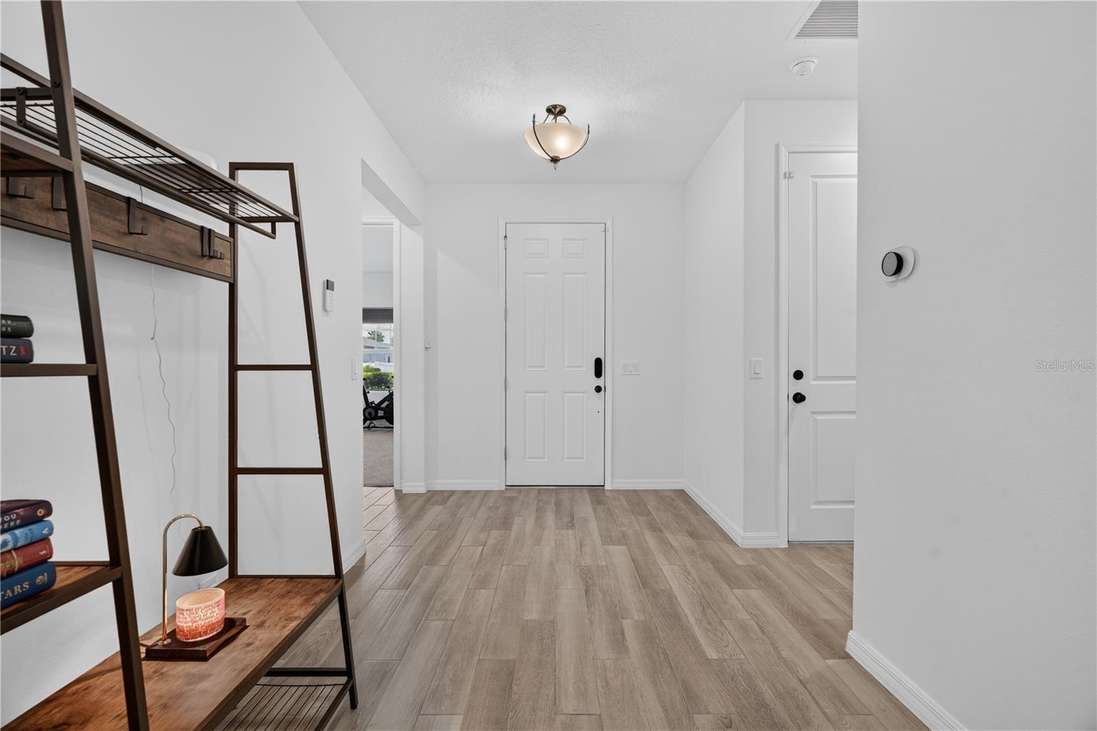1113 PEARL TREE RD — photo 4