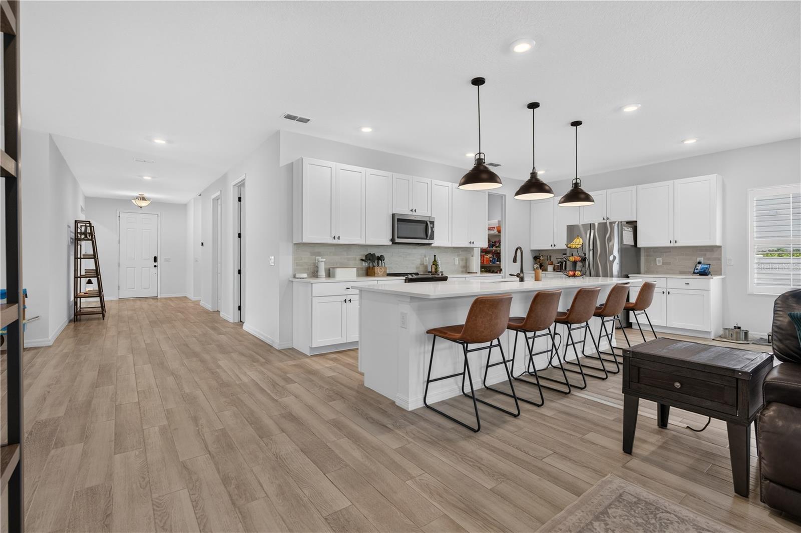 1113 PEARL TREE RD — photo 5