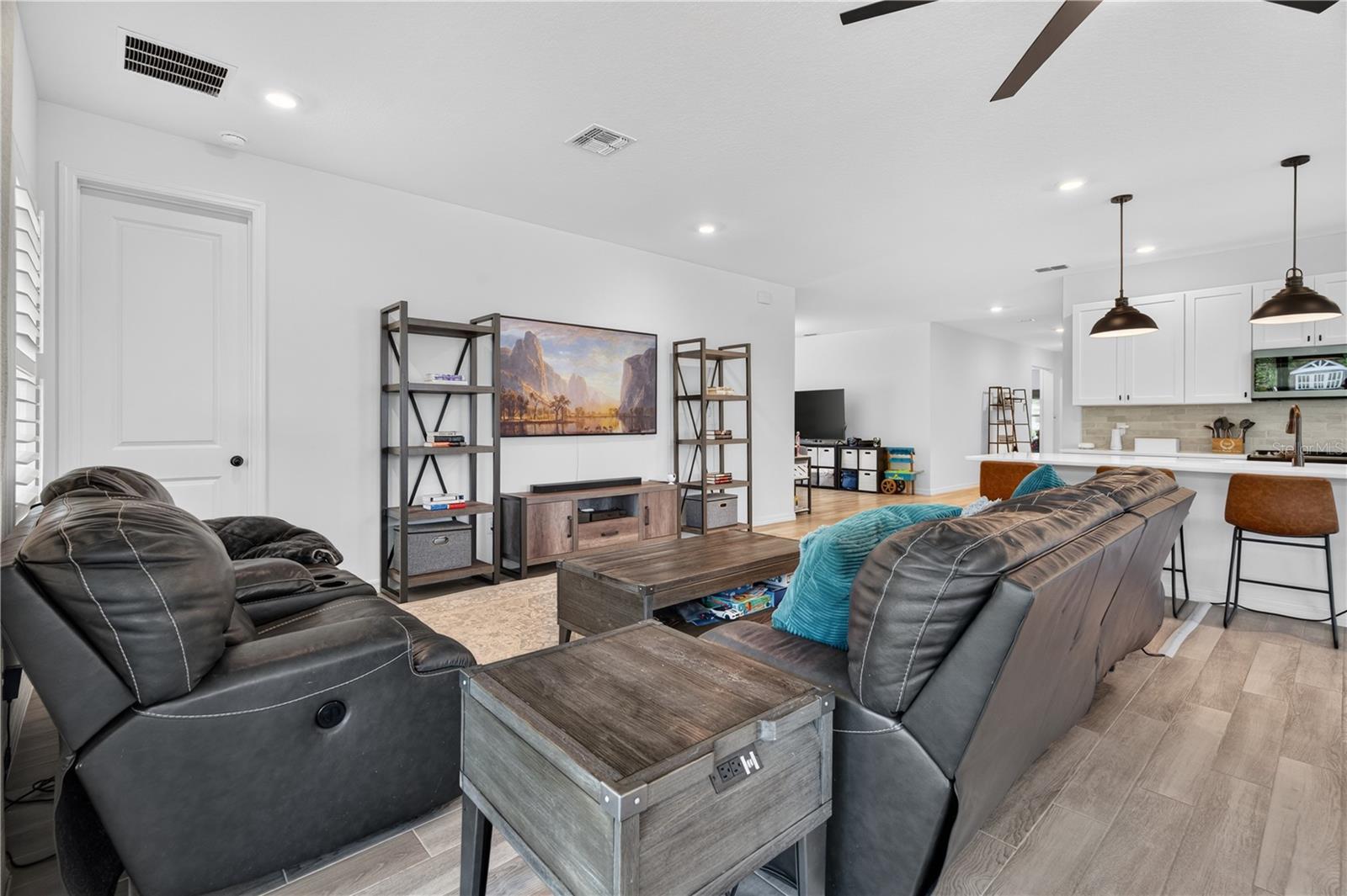 1113 PEARL TREE RD — photo 10
