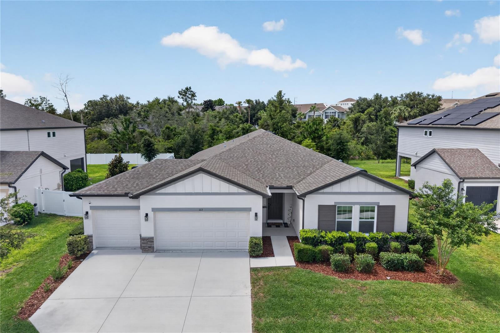 1113 PEARL TREE RD