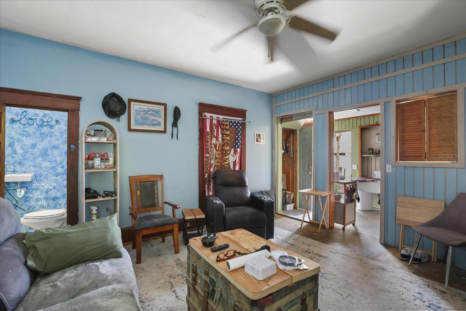 16 S GRANDVIEW AVE — photo 12