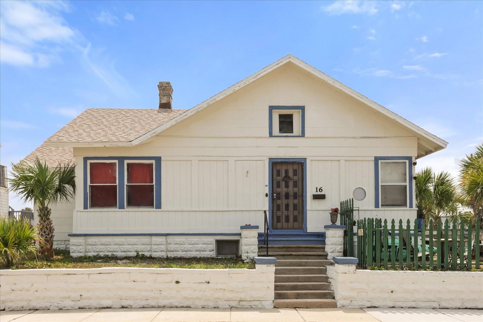 16 S GRANDVIEW AVE — photo 3