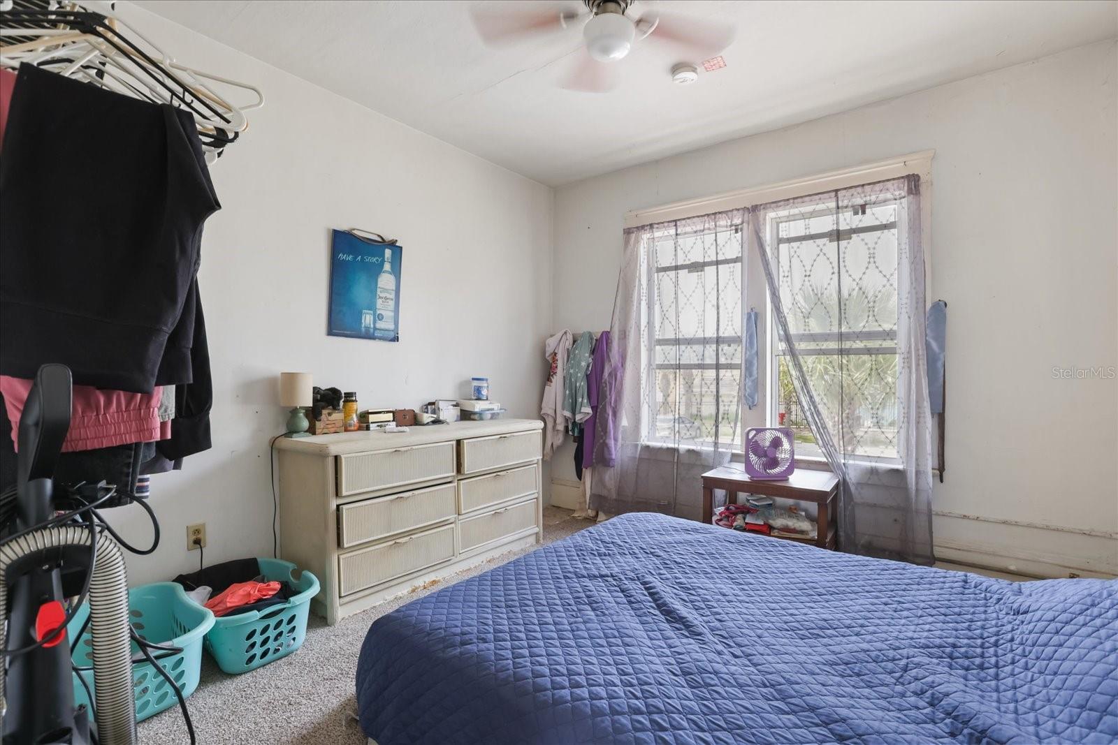 16 S GRANDVIEW AVE — photo 8