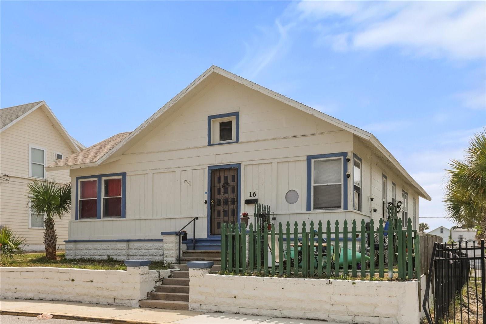 16 S GRANDVIEW AVE — photo 9