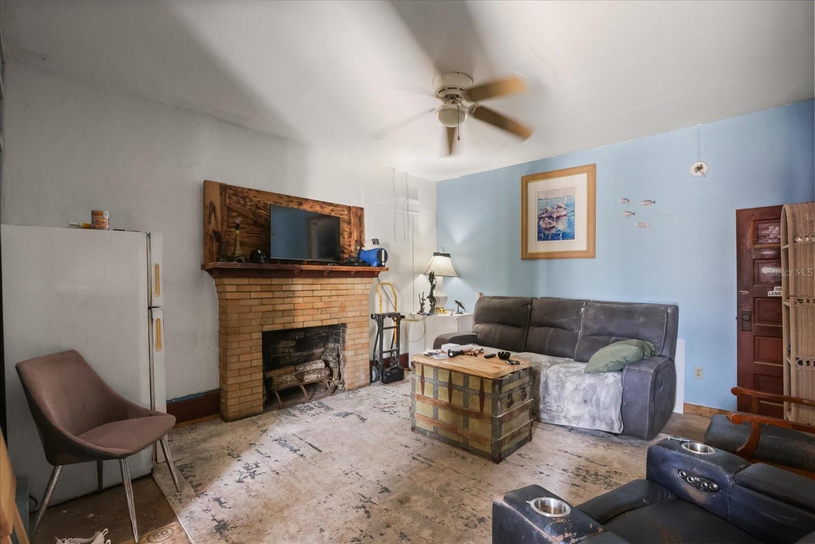 16 S GRANDVIEW AVE — photo 10