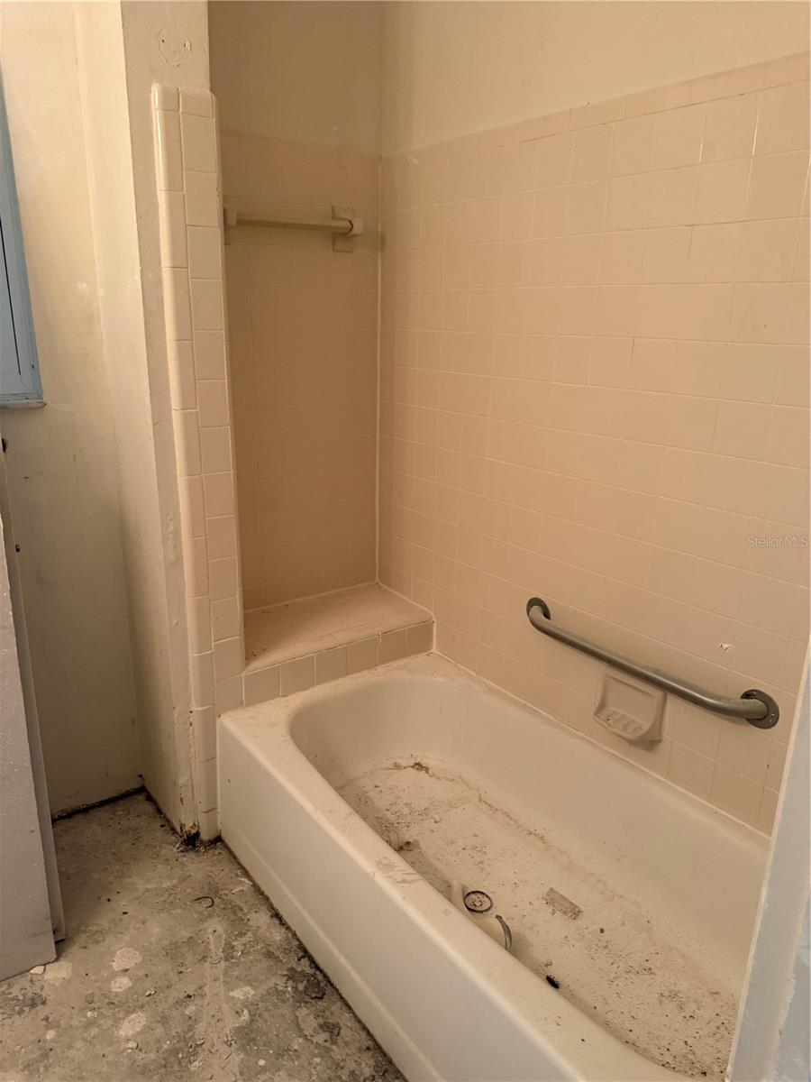 1401 S PALMETTO AVE #201 — photo 3