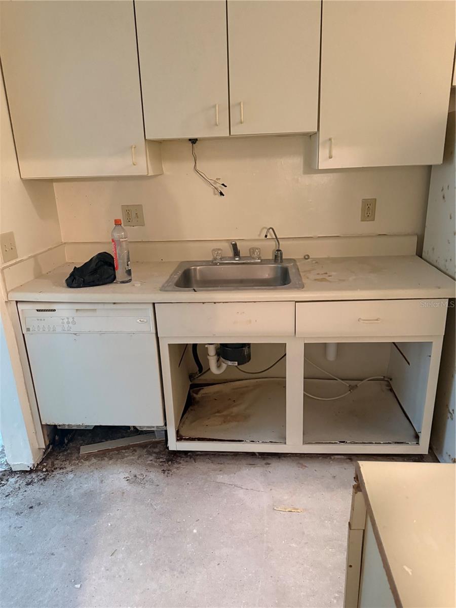 1401 S PALMETTO AVE #201 — photo 4