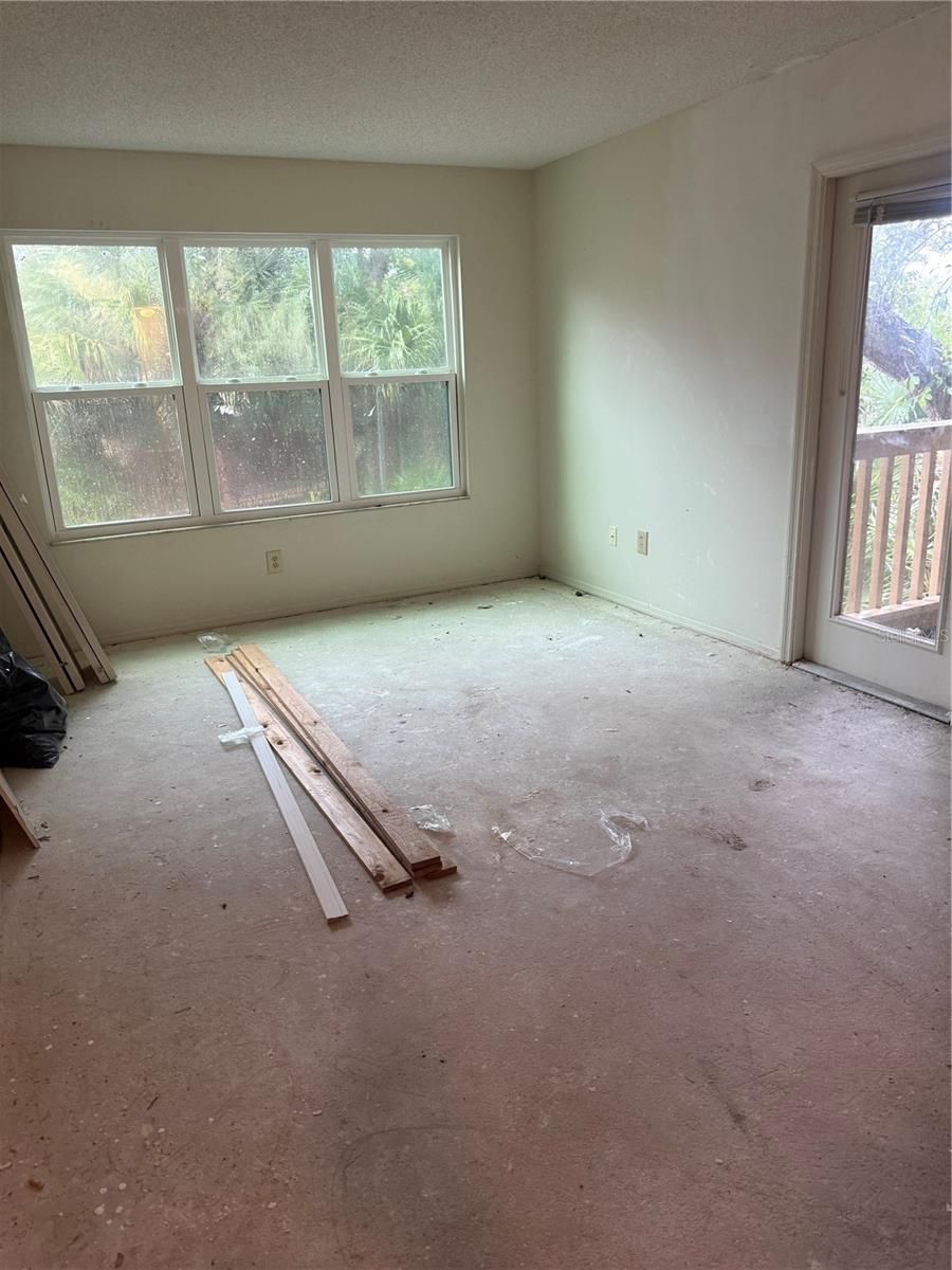 1401 S PALMETTO AVE #201 — photo 6