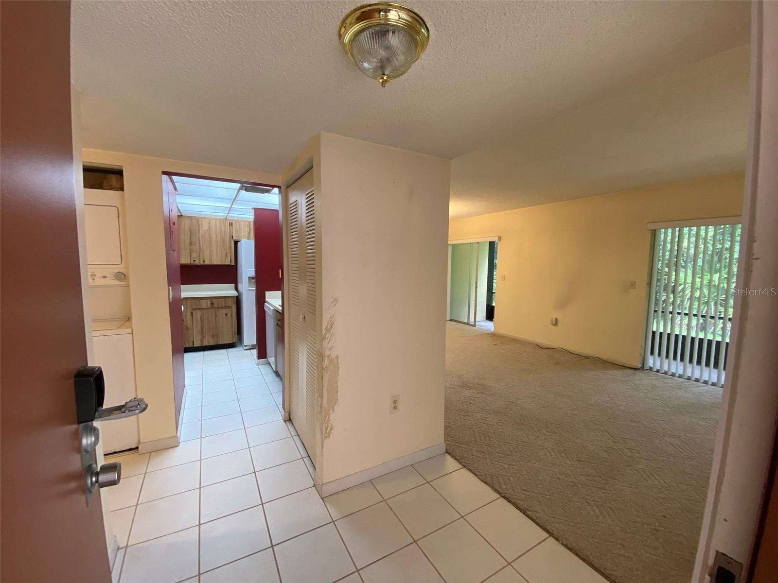 160 LIVE OAK WOODS CT #3A — photo 3