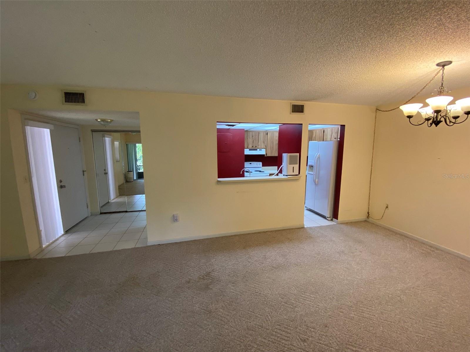 160 LIVE OAK WOODS CT #3A — photo 5