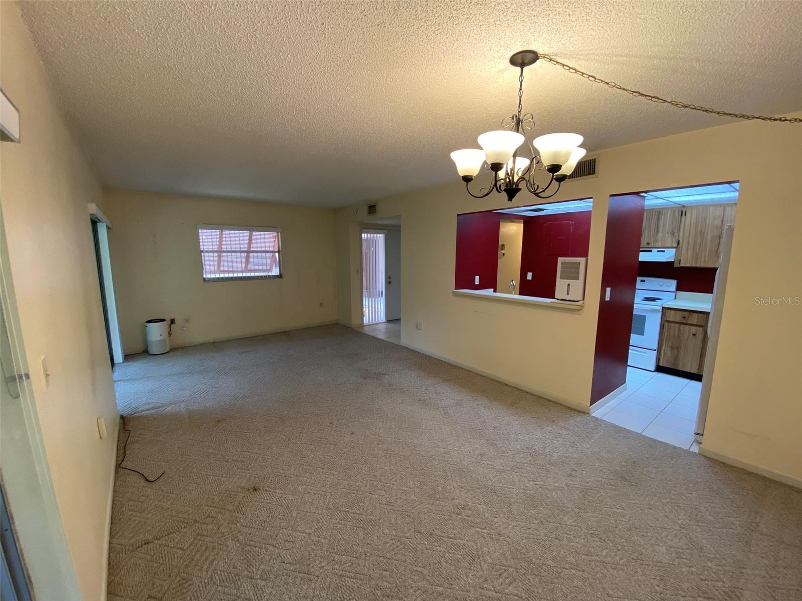 160 LIVE OAK WOODS CT #3A — photo 6