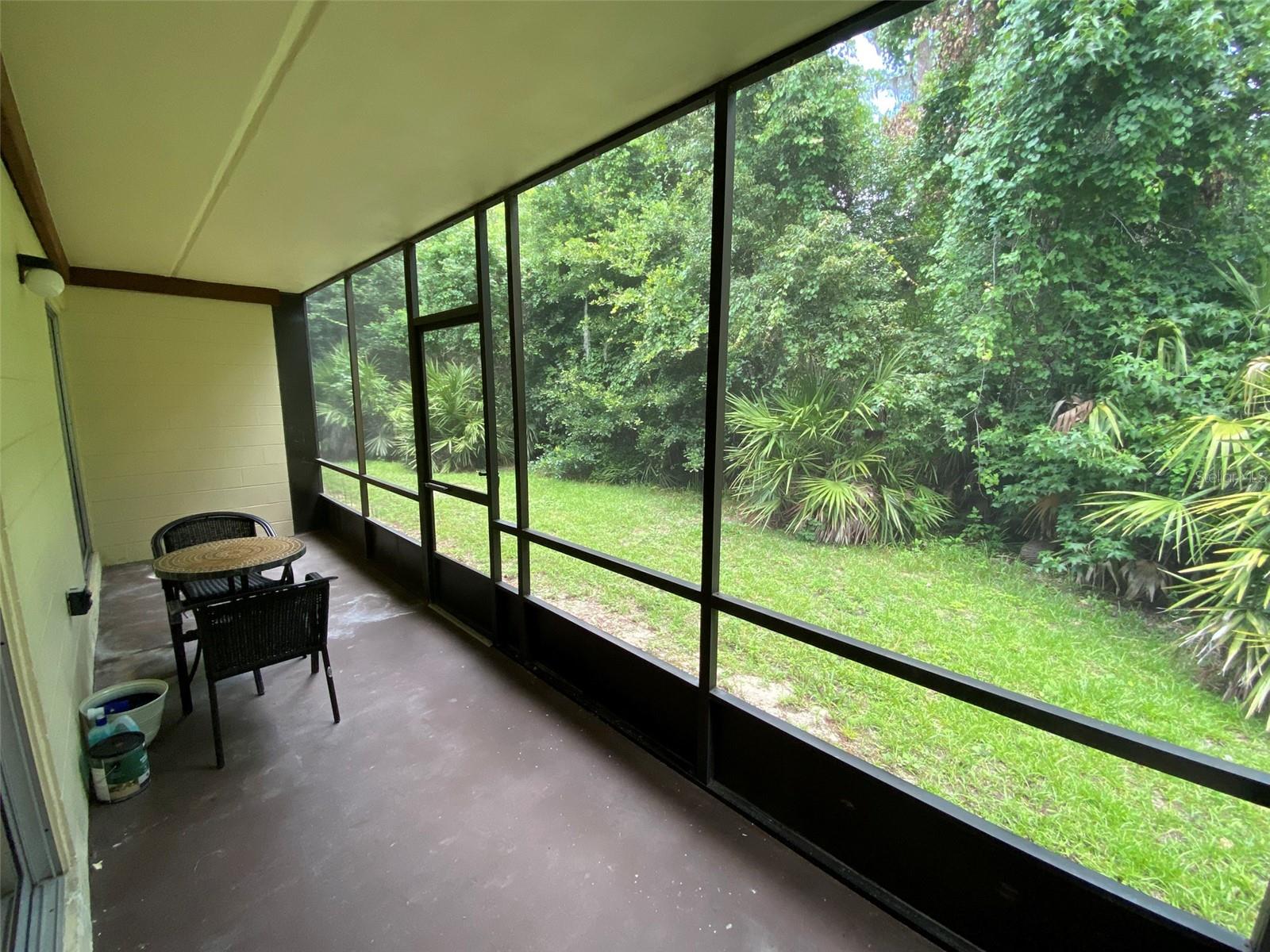 160 LIVE OAK WOODS CT #3A — photo 7
