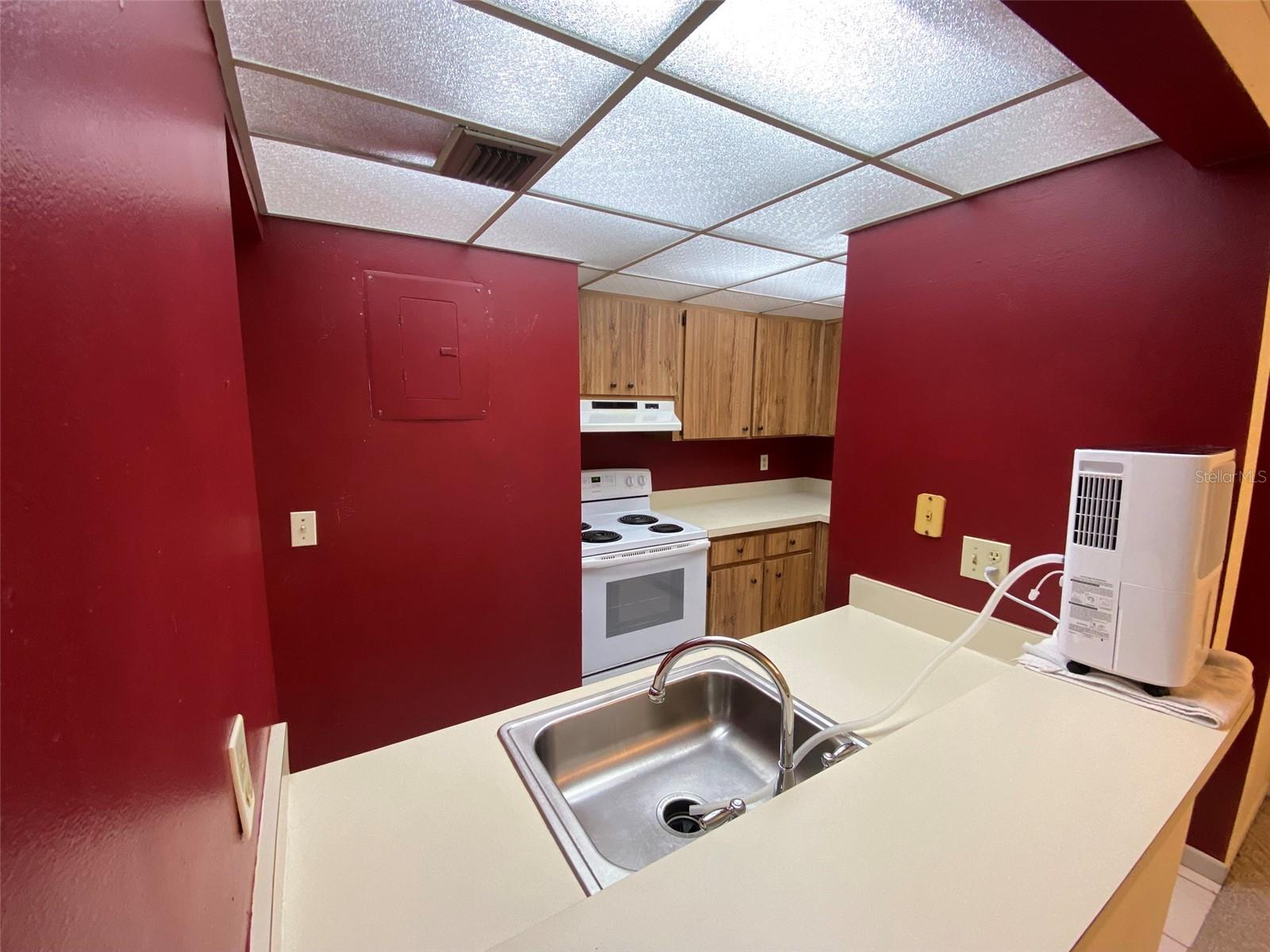160 LIVE OAK WOODS CT #3A — photo 9