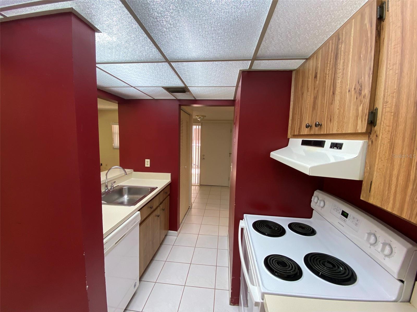 160 LIVE OAK WOODS CT #3A — photo 10