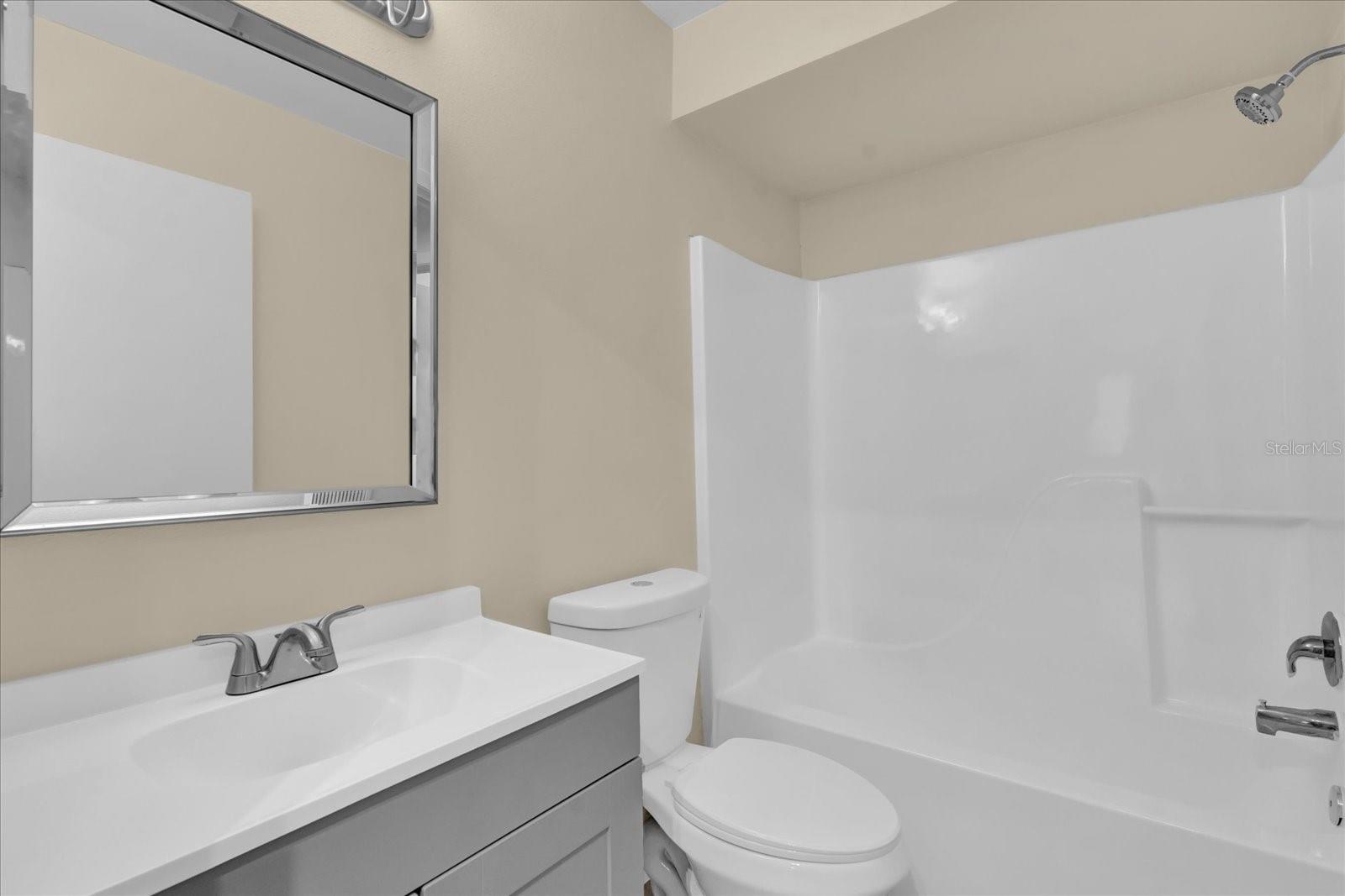 2405 NORTHLAKE DR #2405 — photo 11