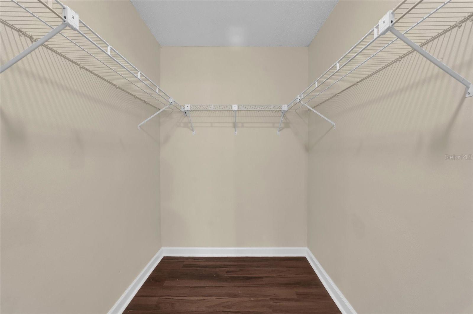 2405 NORTHLAKE DR #2405 — photo 4