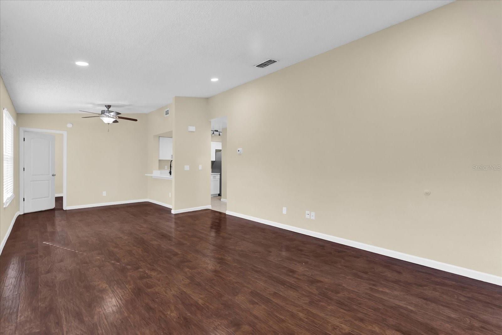 2405 NORTHLAKE DR #2405 — photo 6