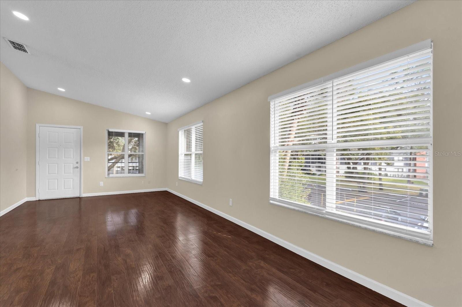 2405 NORTHLAKE DR #2405 — photo 7