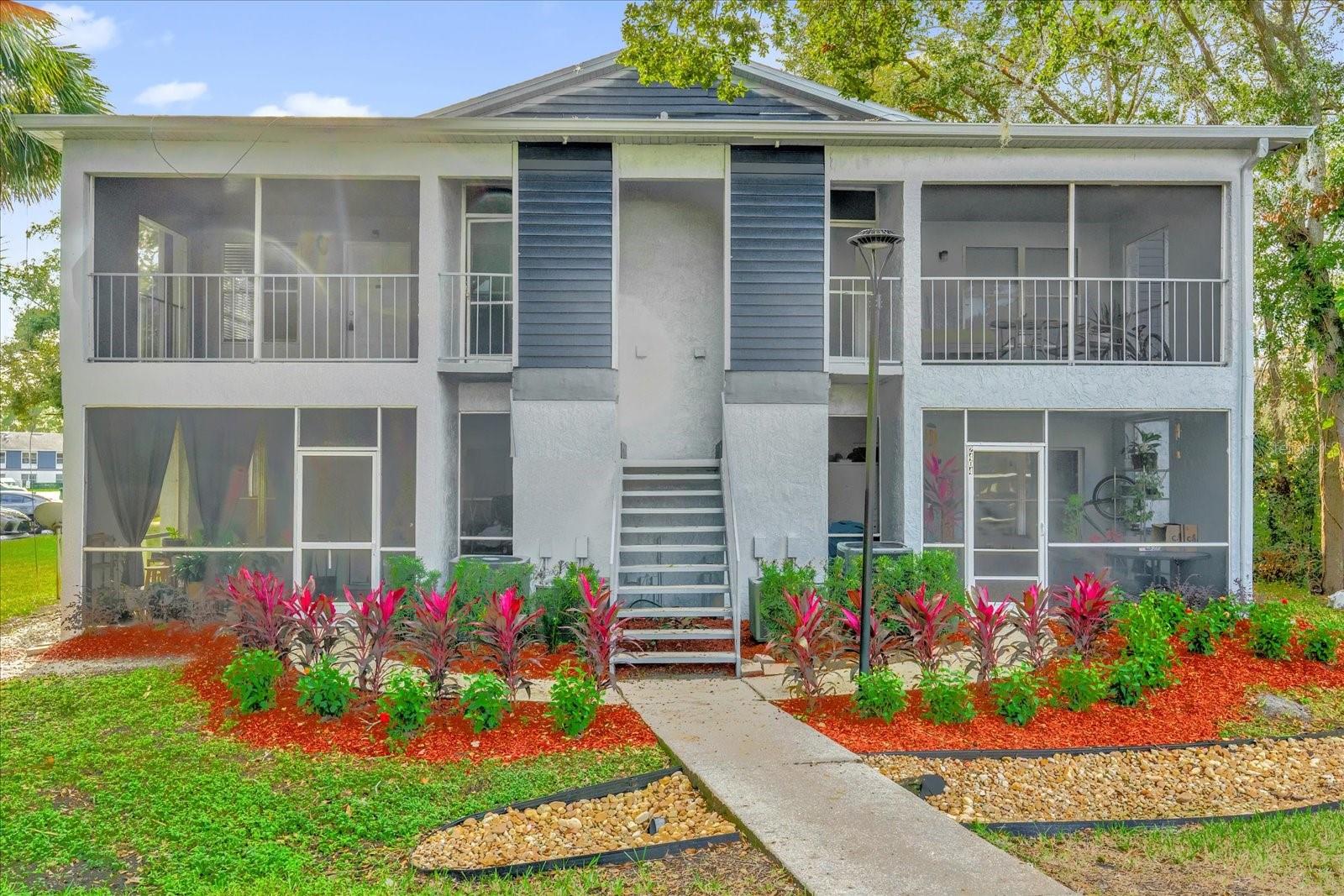 2405 NORTHLAKE DR #2405