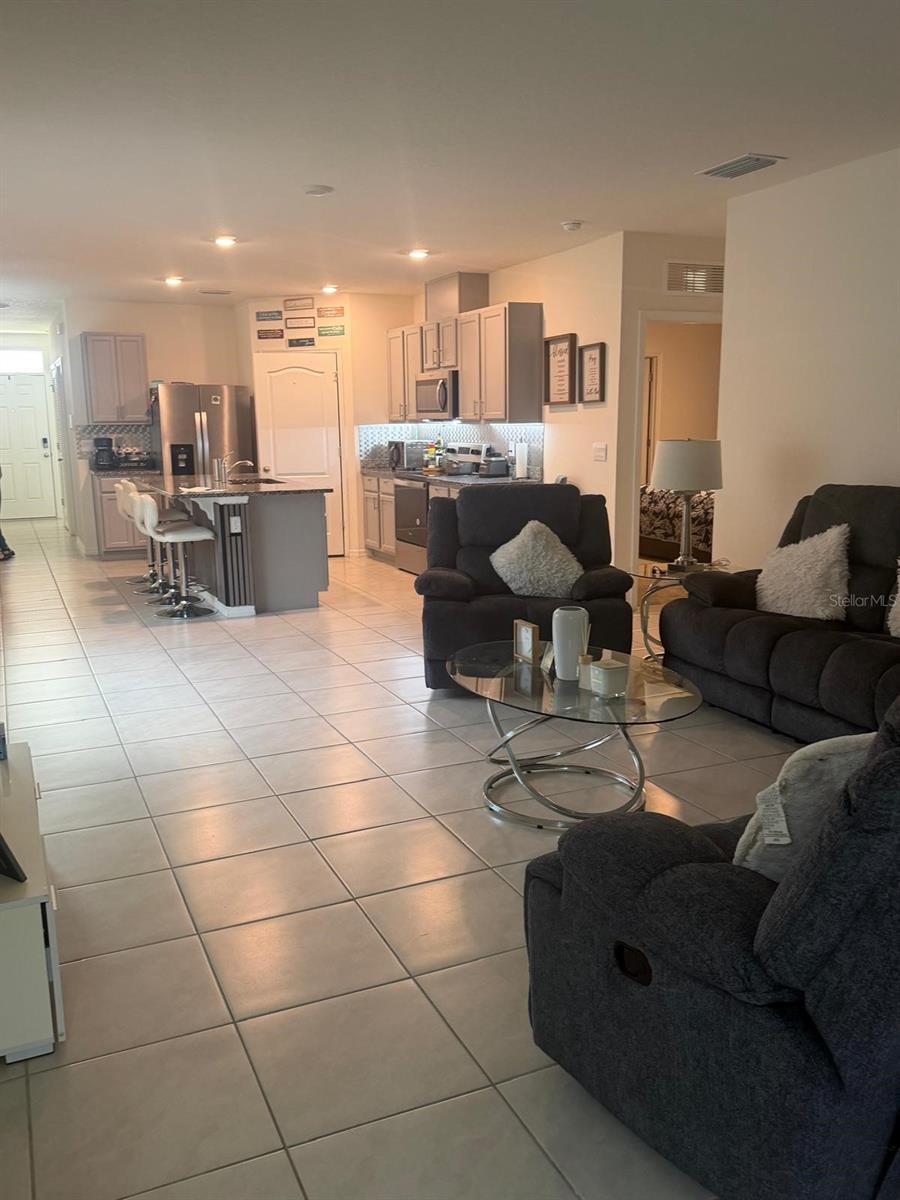 2439 VIOLET SHELTON CT — photo 11