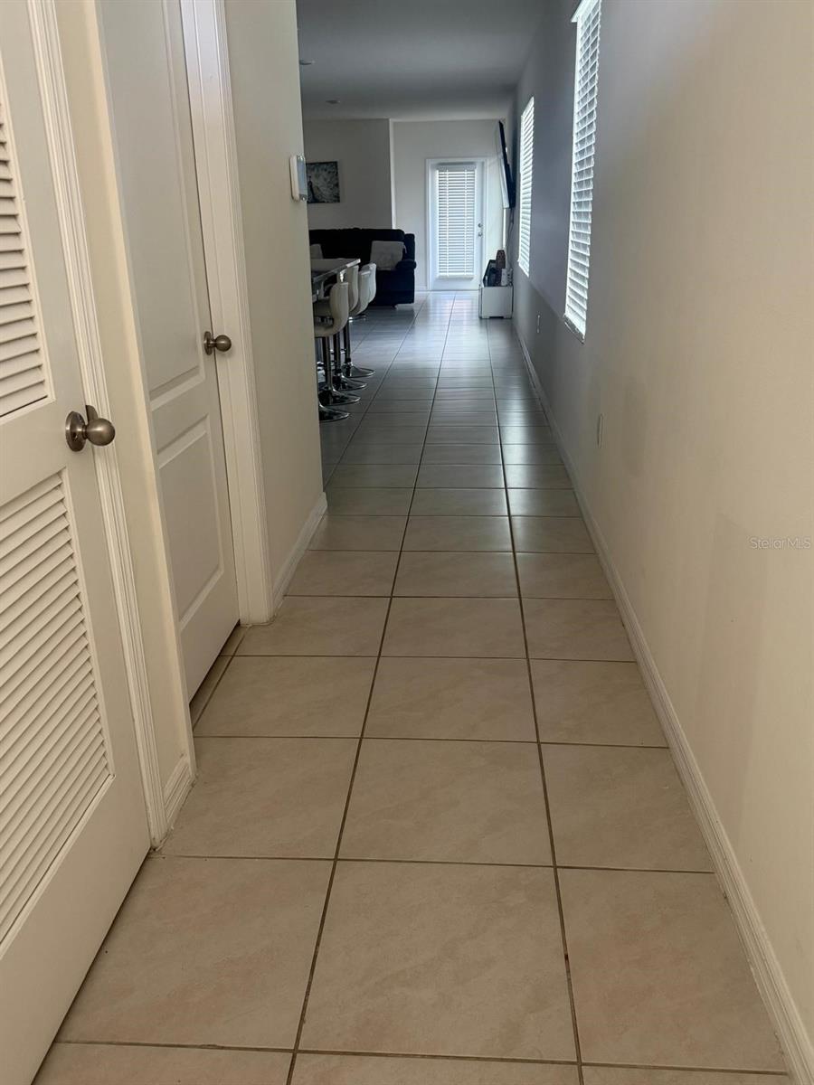 2439 VIOLET SHELTON CT — photo 5