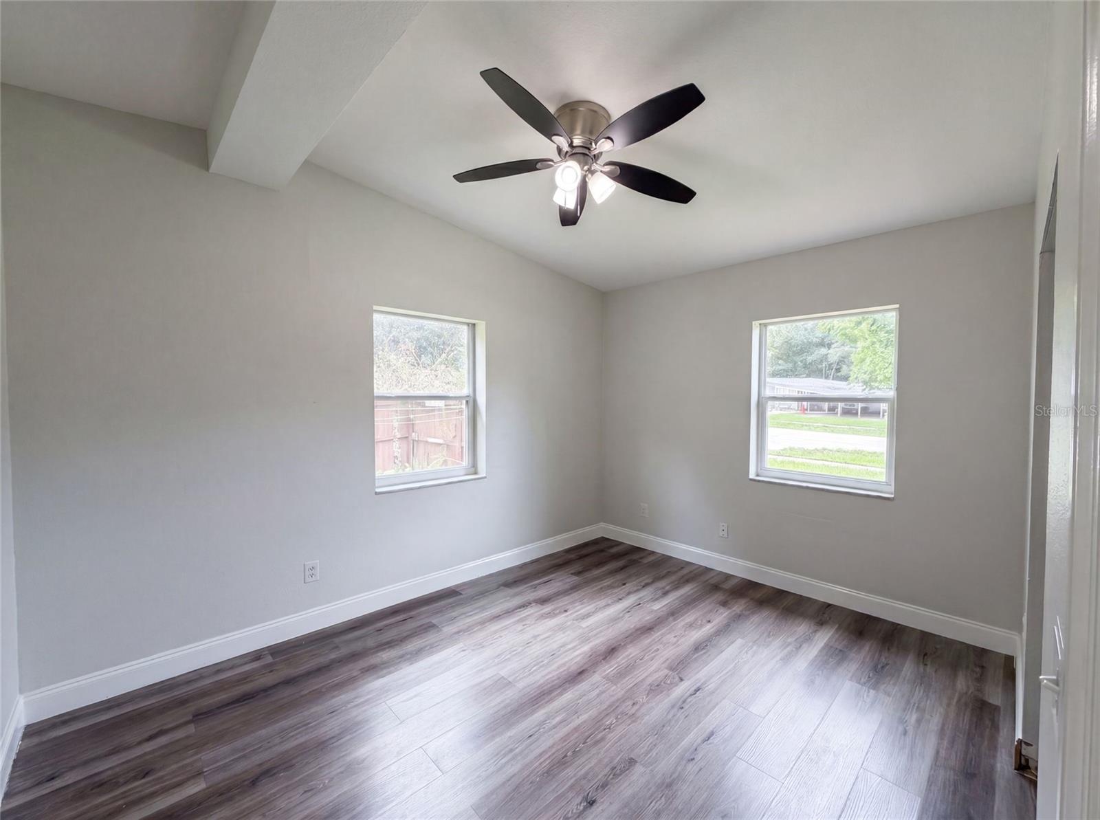 1502 DAROCA DR — photo 11