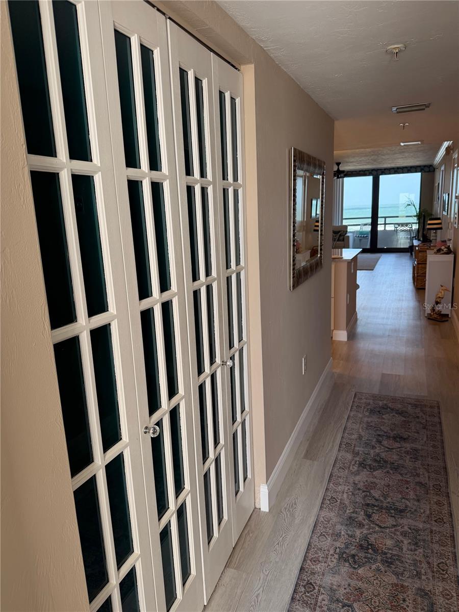 3855 S ATLANTIC AVE #702 — photo 12