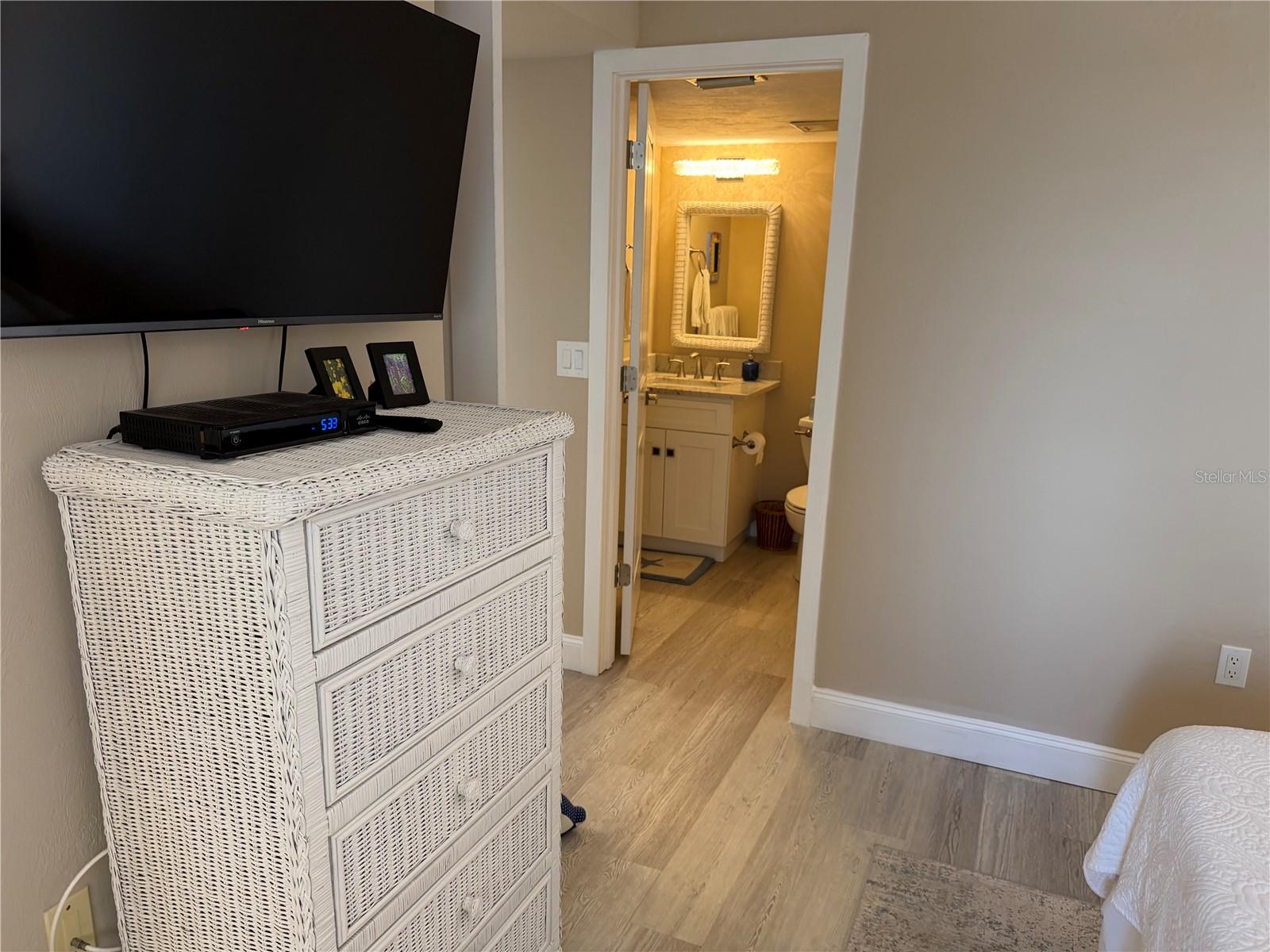 3855 S ATLANTIC AVE #702 — photo 5