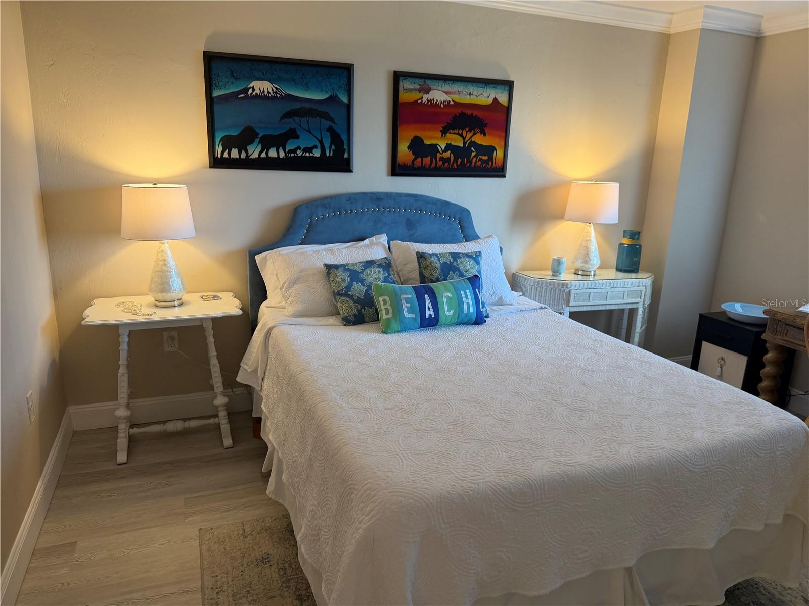 3855 S ATLANTIC AVE #702 — photo 9