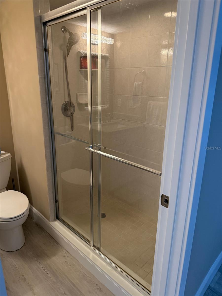 3855 S ATLANTIC AVE #702 — photo 10