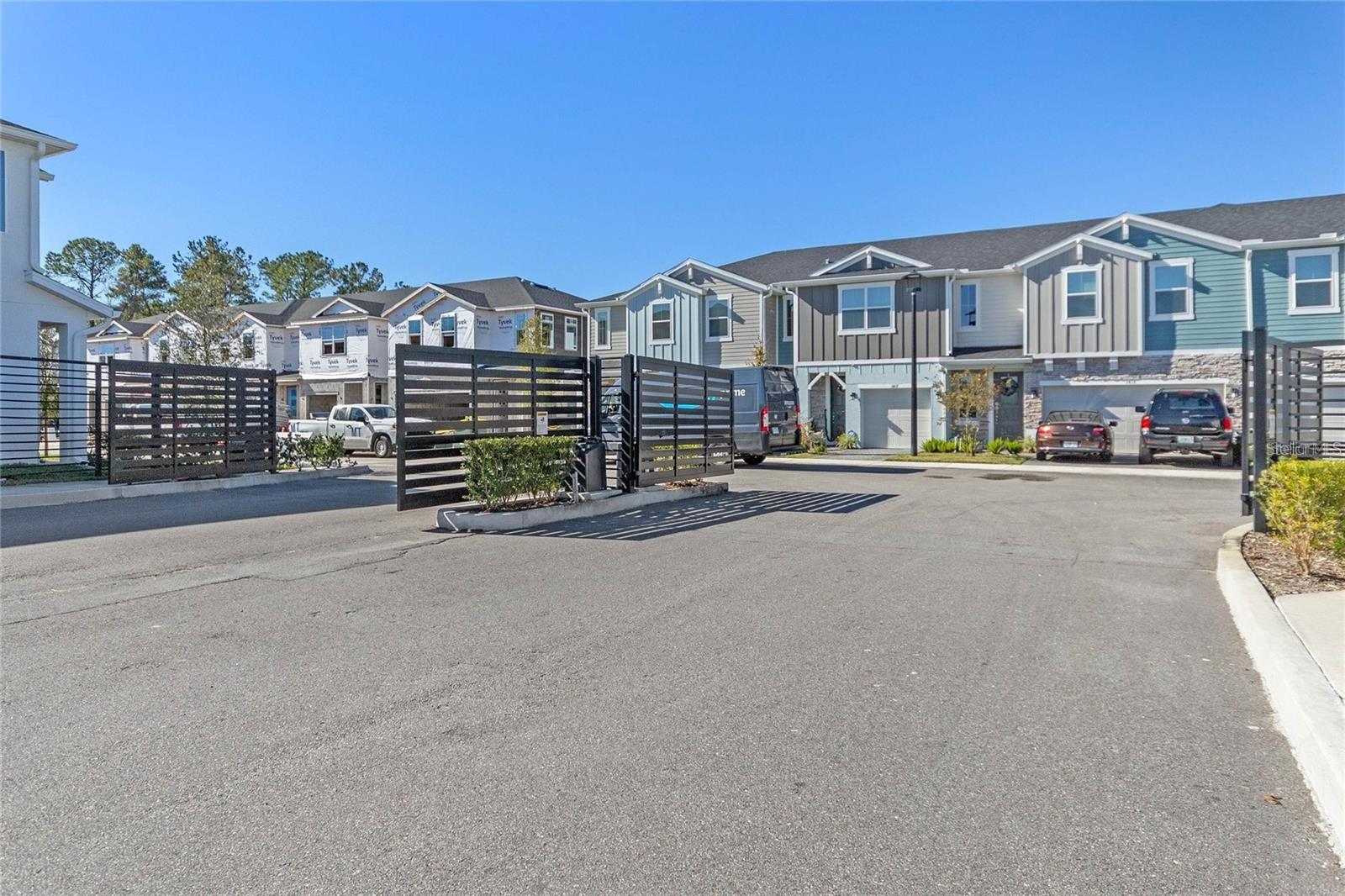 1345 CAPTIVA CV — photo 3